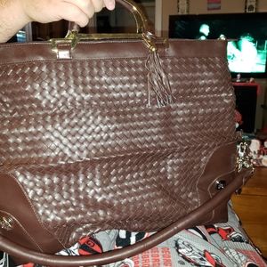 JM Handbag